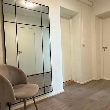 Daire Modern - Walking Distance To Everything *