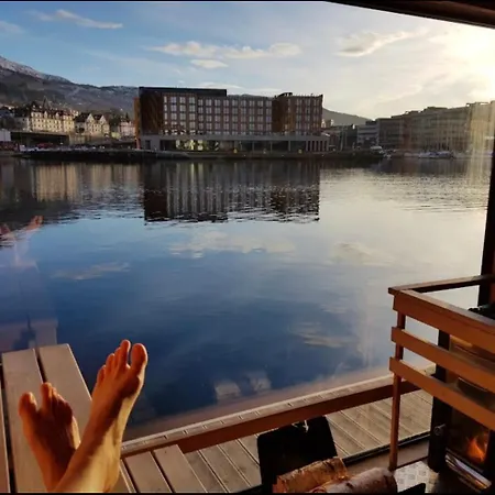 Apartamento Modern - Walking Distance To Everything